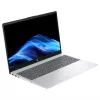 HP OmniBook C94P6EA - Nešiojamas kompiuteris - 39,6 cm (C94P6EA#ABD)