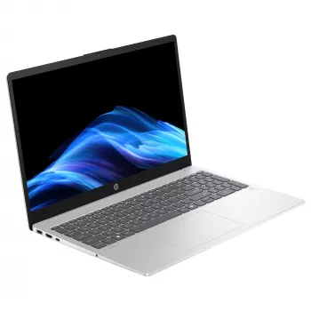 HP OmniBook C94P6EA - Nešiojamas kompiuteris - 39,6 cm (C94P6EA#ABD)