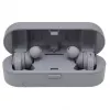 Belaidės ausinės Audio-Technica ATH-CKR7TW