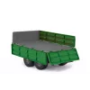 Radijo valdomas modelis Jamara 412412 Elektrinis variklis 1:16