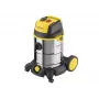 Šlapias/sausas dulkių siurblys STANLEY SXVC30XTDE 30 L bakas, 1600 W, 2 m žarna, 2,5 m kabelis