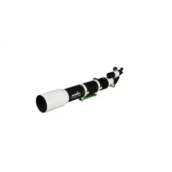 Refraktorinis optinis vamzdis Skywatcher BKED 120 OTA, 120 mm diafragma, 1000 mm židinio nuotolis