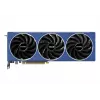 Vaizdo plokštė Sparkle Arc A750 TITAN OC Edition – 8 GB GDDR6, 256 bit, PCIe 4.0, 2200 MHz