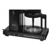 Moccamaster KBG Select Pusiau automatinis lašinis kavos virimo aparatas 1,25 L