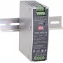 Maitinimo adapteris MEAN WELL DDR-240C-24