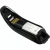 Baterija Datalogic RBP-QBT25-BK
