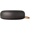 Belaidis garsiakalbis Beosound A1 3rd Gen Warm Granite
