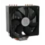 Aušintuvas LC-Power LC-CC-120