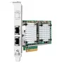 HPE 530T tinklo adapteris – PCIe 2.0 x8 – 10Gb Ethernet