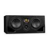 Aktyvūs monitoriai Adam Audio A77H 500 W