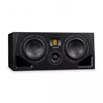 Aktyvūs monitoriai Adam Audio A77H 500 W