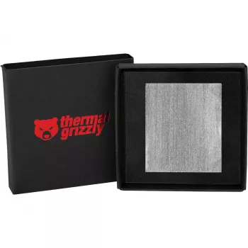 Termo padėklas Thermal Grizzly KryoSheet - 44 x 37 mm