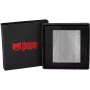 Termo padėklas Thermal Grizzly KryoSheet - 44 x 37 mm