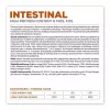 Šlapias šunų ėdalas VETEXPERT Veterinary Diet Intestinal 400 g, paukštiena, be grūdų, skirtas atsigavimui po virškinimo trakto operacijos