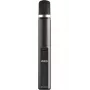 Studijinis mikrofonas AKG C1000 S
