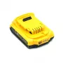Baterija Extra Digital TB922000
