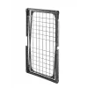Sausintuvas vertikalus Pegasus 150 Solid Black LEIFHEIT