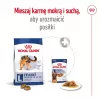 Sausas šunų ėdalas Royal Canin Maxi Adult 15 kg – vištiena, 26% baltymų, 17% riebalų, virškinimo palaikymas