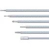 Reples su reketu Wiha 269 T11 01 rinkinys