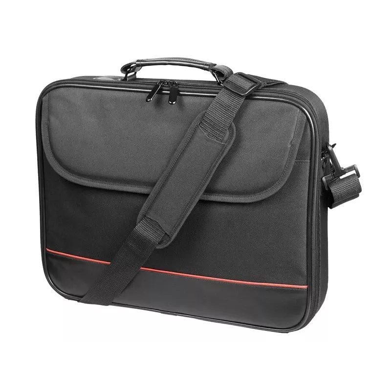 Dėklas nešiojamam kompiuteriui 17 inch TRACER Notebook Case 17 Straight