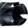 Noctua NV-AA1-12 oro srauto stiprintuvas 12 cm juodas
