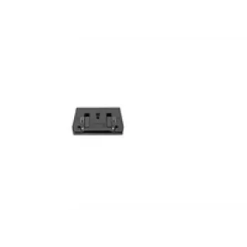 Motorola 11-TM0077-04 tvirtinimo rinkinys, juodas