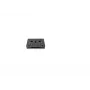 Motorola 11-TM0077-04 tvirtinimo rinkinys, juodas