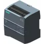 Siemens 6ES7211-1AE40-0XB0 maitinimo blokas