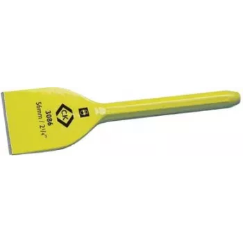 Kaltas c.k tools T3086 220 x 55 mm