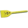 Kaltas c.k tools T3086 220 x 55 mm