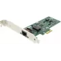 Intel EXPI9301CTBLK tinklo plokštė vidinė 1000 Mbit/s