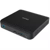Stalinis kompiuteris Zotac ZBOX edge CI343 N100 3.4 GHz 16 GB SSD