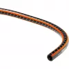 GARDENA Comfort FLEX žarna 18030-20 10 m antžeminė, pilka/oranžinė