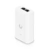 Ubiquiti UISP U-PoE++ Gigabit Ethernet 48 V maitinimo injektorius
