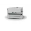Daugiafunkcis spausdintuvas Epson EcoTank L15180 – rašalinis, spalvotas, 4800x1200 dpi, A4, dvipusis, Wi‑Fi, Ethernet