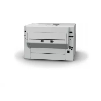 Daugiafunkcis spausdintuvas Epson EcoTank L15180 – rašalinis, spalvotas, 4800x1200 dpi, A4, dvipusis, Wi‑Fi, Ethernet