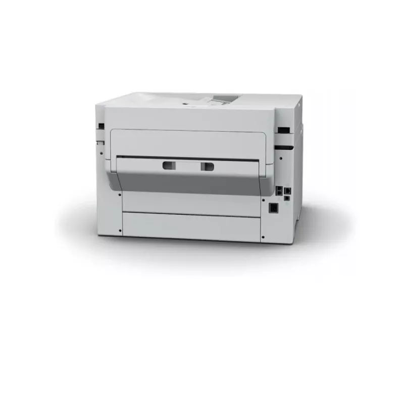 Daugiafunkcis spausdintuvas Epson EcoTank L15180 – rašalinis, spalvotas, 4800x1200 dpi, A4, dvipusis, Wi‑Fi, Ethernet
