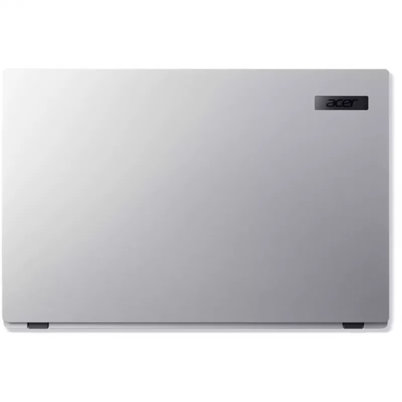 Nešiojamas kompiuteris Acer TravelMate P2 TMP215-75-G2-TCO-54C5 15,6 col. Intel Core Ultra 5 16GB 512GB Intel Arc Windows 11 Pro