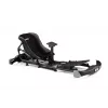 Lenktynių Simuliatoriaus Rėmas Next Level Racing Go Kart Plus NLR-S034