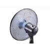 Statinis ventiliatorius Beper P206VEN100