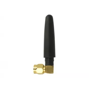 Kryptinė antena DeLOCK 89623