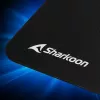 Sharkoon 1337 GAMING MAT V2 M žaidimų pelės kilimėlis