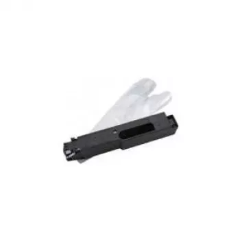 Ricoh 405660 atliekų talpykla rašalui 18000 puslapių
