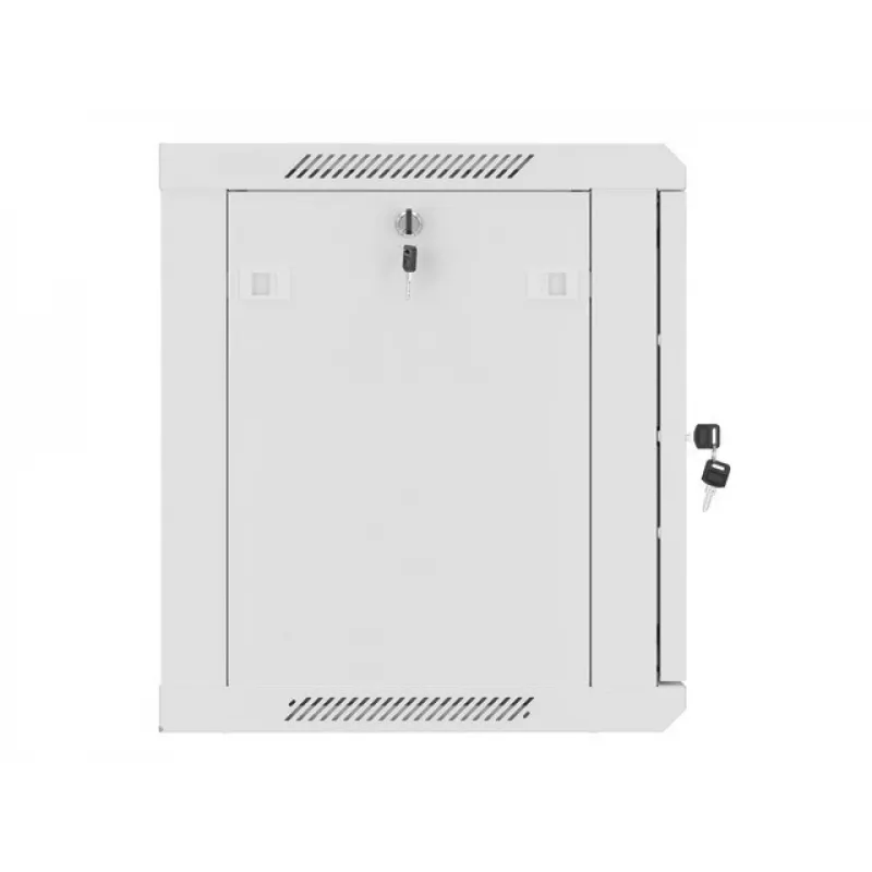LANBERG sieninis stovo korpusas 19 inch 9U 600x450 mm