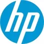 Kasečių rinkinys HP 53X Q7553XC didelės talpos juoda, skirta LaserJet spausdintuvams