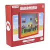 Paladone Super Mario Arcade taupyklė