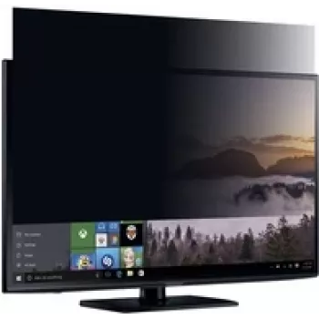 Mobilis privatumo filtras 27'' 16:9 Dim (016420)