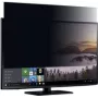 Mobilis privatumo filtras 27'' 16:9 Dim (016420)