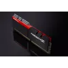 G.Skill Trident Z DDR4 16GB (2x8GB) 3200MHz CL16 atminties rinkinys