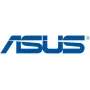 ASUS 18010-12210000 atsarginis ekranas nešiojamam kompiuteriui